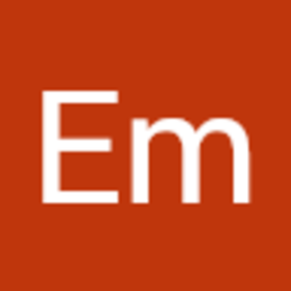 emmcdg